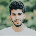 Profile picture of ‌سید امیرمحمد کرمانی ﴿✓ᴹʳ•𝑺𝑬𝒀𝒀𝑬𝑫﴾‌
