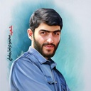 Profile picture of ‌امیر علیمردانی‌