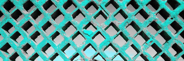 ‌محمد مهدوی‌'s header picture