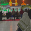 Profile picture of ‌sadat‌