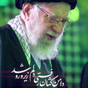 Profile picture of ‌حسن نجفی‌