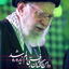 Profile picture of ‌حسن نجفی‌