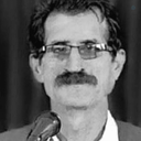 Profile picture of ‌علی گرایلی‌
