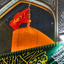 Profile picture of ‌علیرضا قیاسی‌