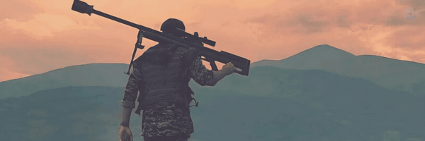 ‌H r A A‌'s header picture