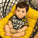 Profile picture of ‌م.پارسا‌