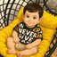 Profile picture of ‌م.پارسا‌