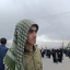 Profile picture of ‌محمد حسین منافی‌