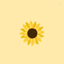 Profile picture of ‌خانم تیام🌼‌
