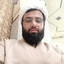 Profile picture of ‌امین طوسی‌