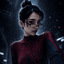 Profile picture of ‌𝐒𝐚𝐥𝐯𝐚𝐝𝐨𝐫‌
