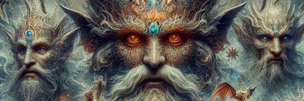 ‌یک بنده خدا‌'s header picture