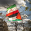 Profile picture of ‌خیبر شکن‌