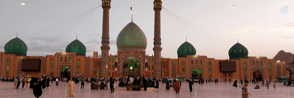 ‌امیرحسین برمکی‌'s header picture