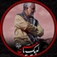Profile picture of ‌به یاد حاج قاسم 🇮🇷🇵🇸‌