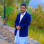 Profile picture of ‌ابراهیم جعفری‌