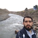 Profile picture of ‌سید موسوی‌