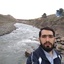 Profile picture of ‌سید موسوی‌