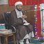 Profile picture of ‌رسول منتظری‌