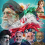 Profile picture of ‌محمّدعلی کوزه گر‌