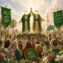 Profile picture of ‌سیف اله ایزدی بجستانی🇮🇷🇵🇸🇱🇧🇮🇶‌