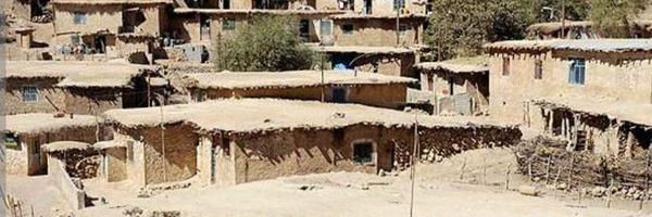 ‌بچه دهاتی‌'s header picture