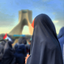 Profile picture of ‌Hadavi‌