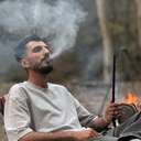 Profile picture of ‌🎒 mehti moradi‌