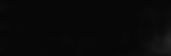 ‌Mok‌'s header picture