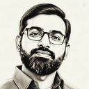 Profile picture of ‌آقا سید‌