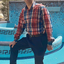 Profile picture of ‌هادی فامیل دردشتی‌