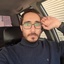 Profile picture of ‌محمد محبتی‌
