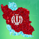 Profile picture of ‌الگو | حامد گل‌پیچی‌