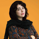 Profile picture of ‌لیلا کاظمی 쌤‌