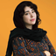 Profile picture of ‌لیلا کاظمی 쌤‌