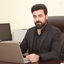 Profile picture of ‌علیرضا آشفته‌