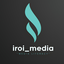 Profile picture of ‌iroi_revib‌