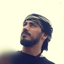 Profile picture of ‌محمد عباسی‌