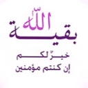 Profile picture of ‌مهدوی‌