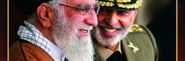 ‌مهدی دیلم‌'s header picture