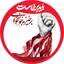 Profile picture of ‌علیرضا مهدیان فرد‌