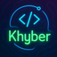 Profile picture of ‌خیبر {فالوبک بدید}‌