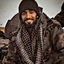 Profile picture of ‌زهرا حق وردیلو‌