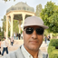 Profile picture of ‌جمشید جهانگیری‌