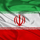 Profile picture of ‌سید علی حسینی‌