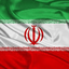 Profile picture of ‌سید علی حسینی‌