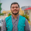 Profile picture of ‌امین چرومی‌