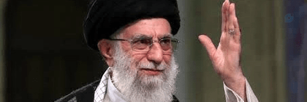 ‌سیدمحمدهادی صدری‌'s header picture