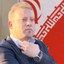 Profile picture of ‌مهرداد محمدی‌