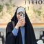 Profile picture of ‌دکتر میم‌